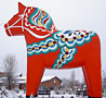 Dalarna
