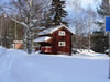 Siljansborg: Image