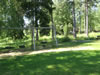 Siljansborg: Siljansborg