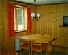 Siljansborg: Image